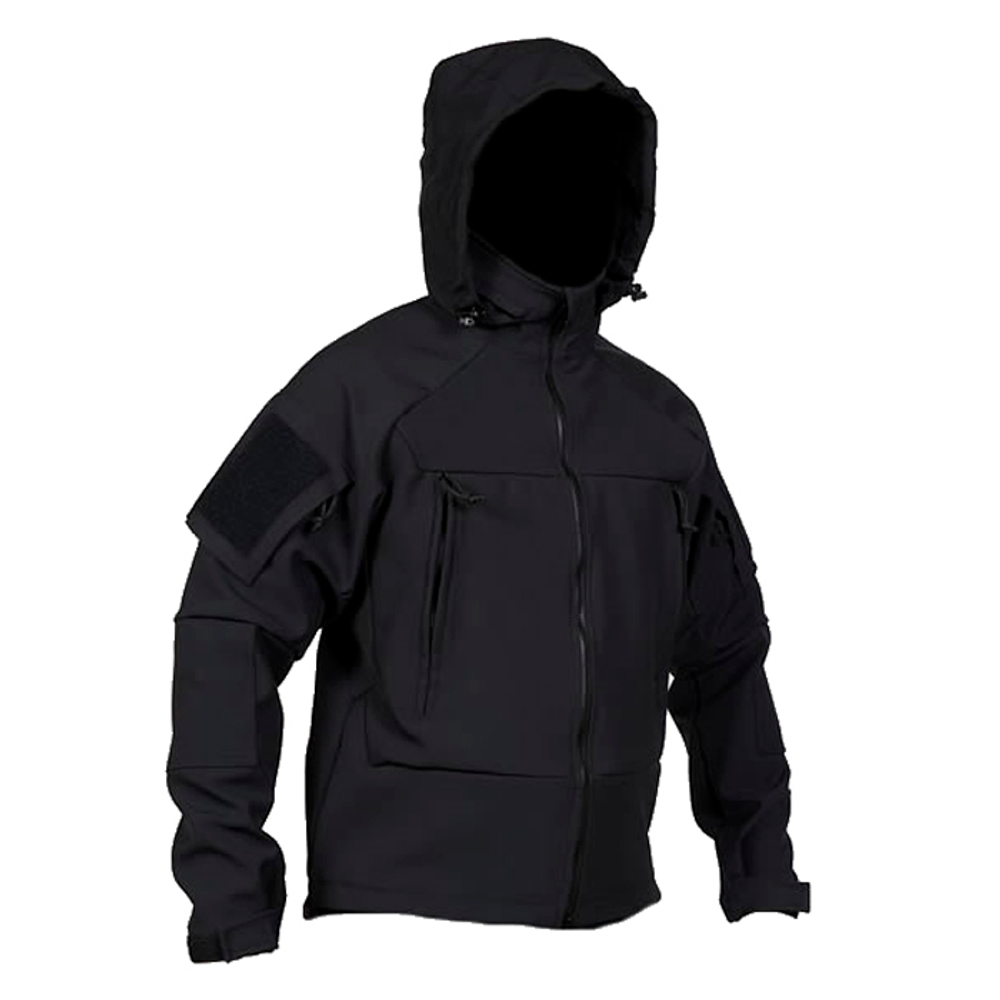 Moscow soft shell coat store