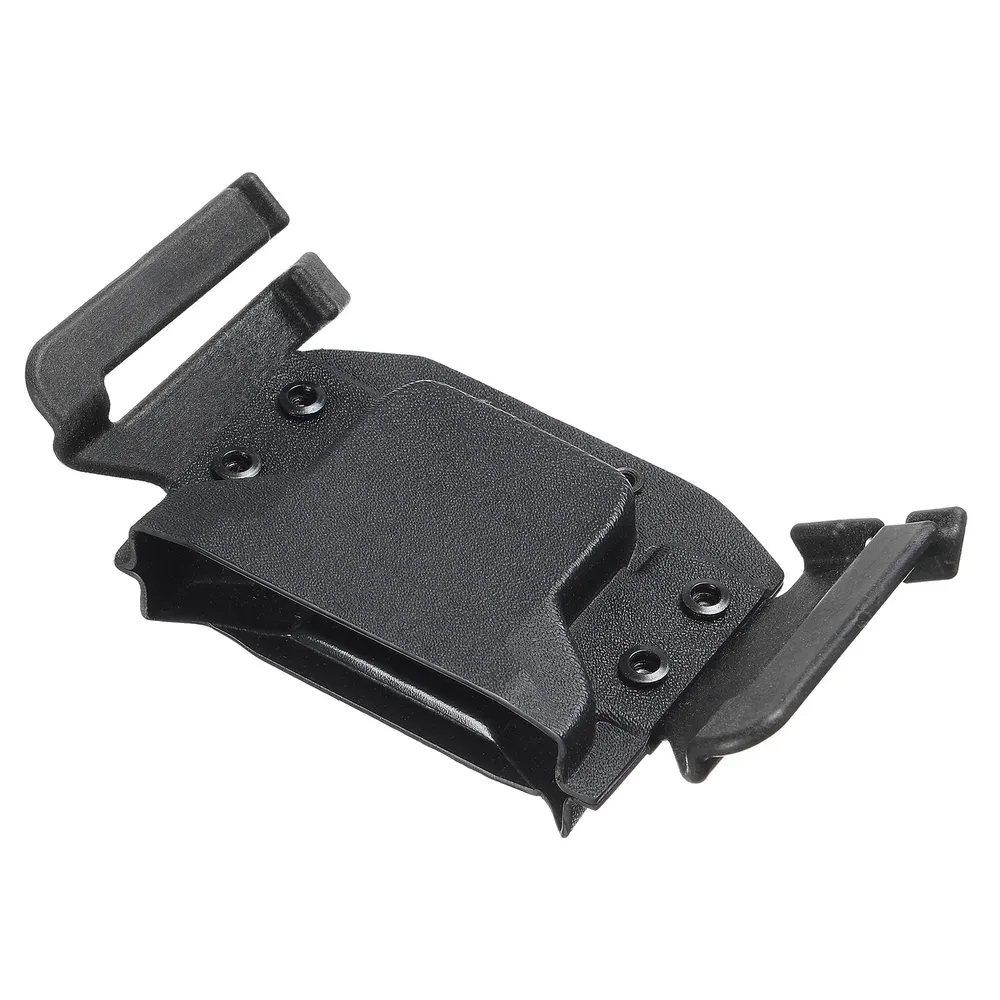 Подсумок из Kydex под наручники 5.45 DESIGN