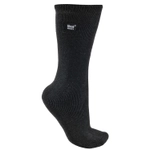 Носки Wool Rich Heat Holders