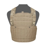 База тактического разгрузочного жилета 901 Elite Ops Base Warrior Assault Systems