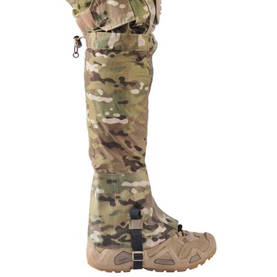 Гамаши Otte Gear | Военторг ALLMULTICAM 