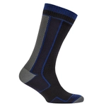 Непромокаемые носки Thin Mid Lenght Sealskinz
