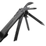 Мультитул Leatherman Super Tool 300 EOD