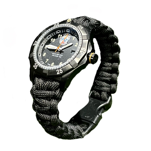 Часы ФСБ, модель H3.3302.779.3.8 H3TACTICAL (в подарочной упаковке)