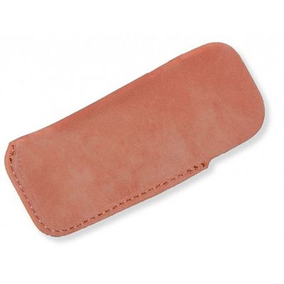 Подсумок под запасной магазин размер 2 Stich Profi | Военторг ALLMULTICAM 