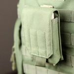 Технический подсумок Tech Sheath Condor