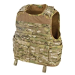 Вставки из мягкой брони для жилетов Raptor Warrior Assault Systems