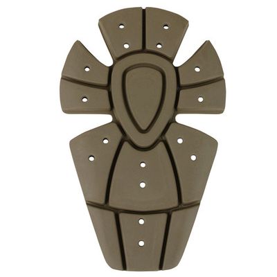 Амортизационный вкладыш-наколенник Condor | Военторг ALLMULTICAM 