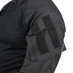 Тактическая рубашка G3 Crye Precision