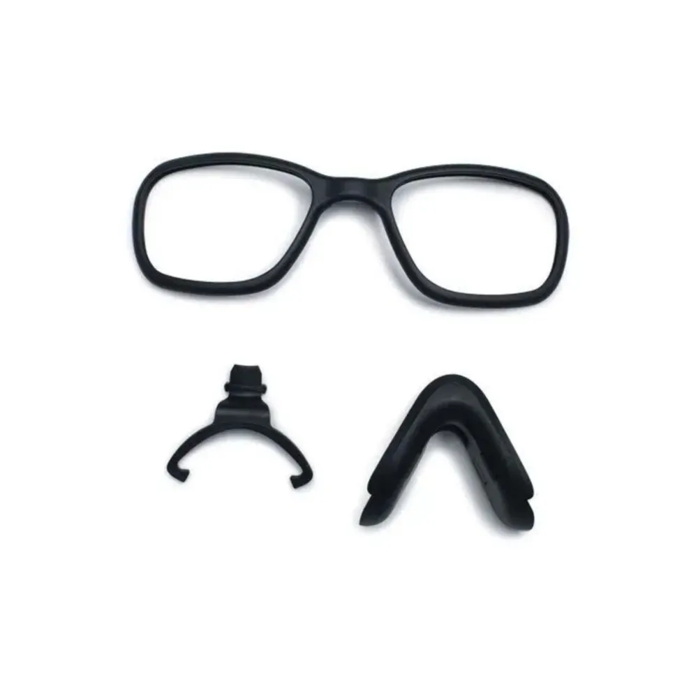Smith Optics Elite Адаптер для крепления линз с диоптриями
