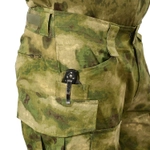 Тактические брюки "Рысь-С" 5.45 DESIGN