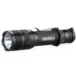 Тактический фонарь EagleTac T200C2 Red Heat