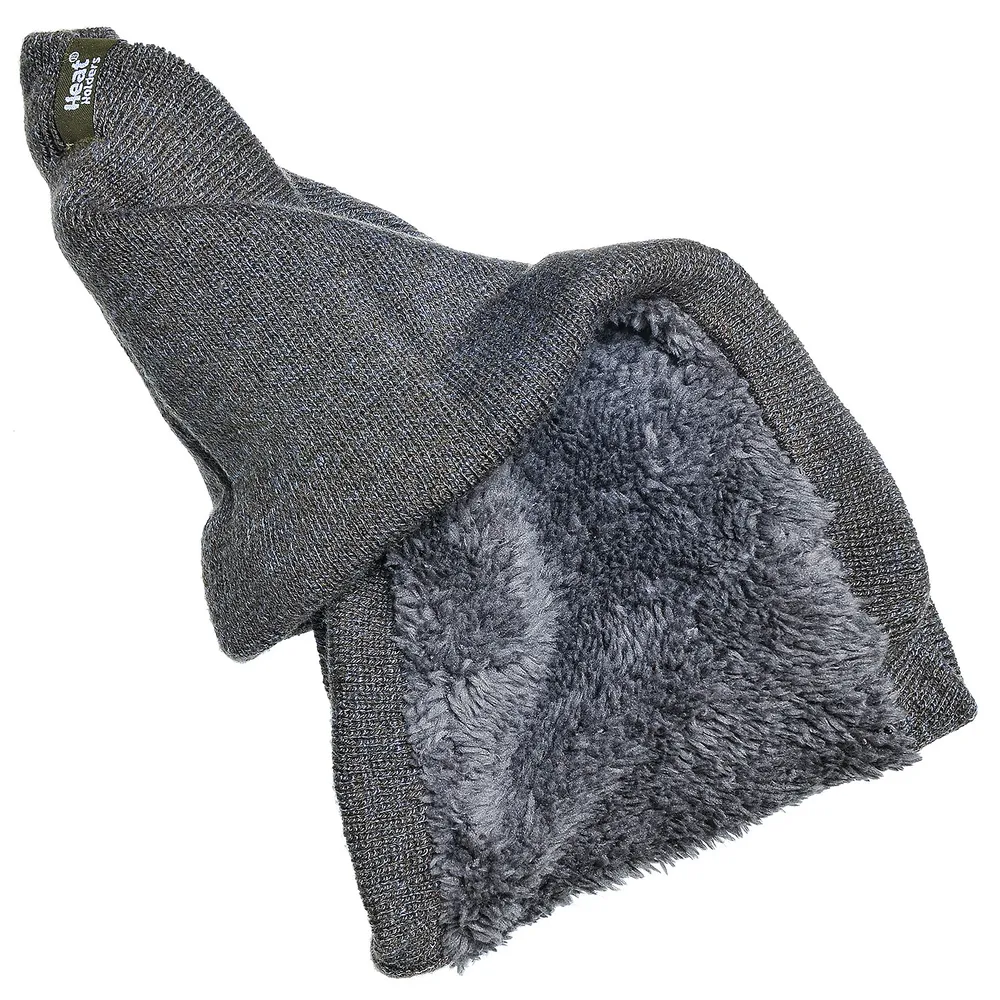Шарф Neck Warmer Heat Holders