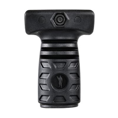 Укороченная передняя рукоятка TVG САА | Военторг ALLMULTICAM 