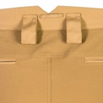 Тактические штаны Striker HT Combat UF PRO