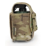 Гранатный подсумок Generation 2 Warrior Assault Systems