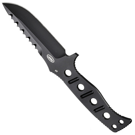 Тактический нож 375 BK Adamas Benchmade