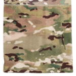 Флисовый шарф-труба 5.45 DESIGN MultiCam