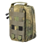 Средний медицинский подсумок 5.45 DESIGN