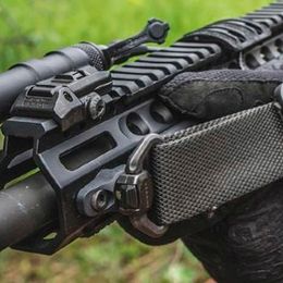 Антабки | ТЮНИНГ ОРУЖИЯ