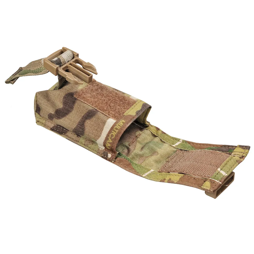 Подсумок для компаса Warrior Assault Systems