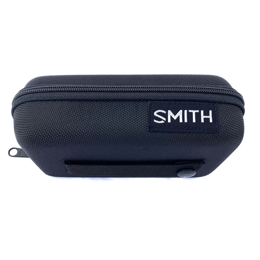 Баллистические очки Aegis Arc Smith Optics