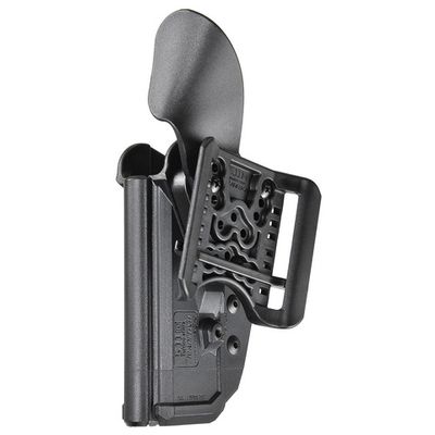 Кобура Thumbdrive 5.11 | Военторг ALLMULTICAM 