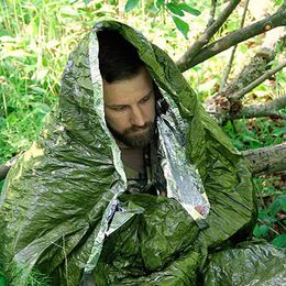 Мешки для выживания | Бивачное снаряжение (товары для бивака)