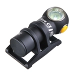 Фонарь Tiara C1 XP-L V2 Armytek