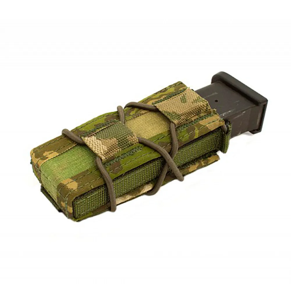 Пистолетный подсумок Warrior Assault Systems