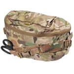 Тактическая групповая аптечка Squad Kit (CCRK) North American Rescue
