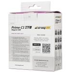 Фонарь Prime C1 Pro Magnet USB Armytek