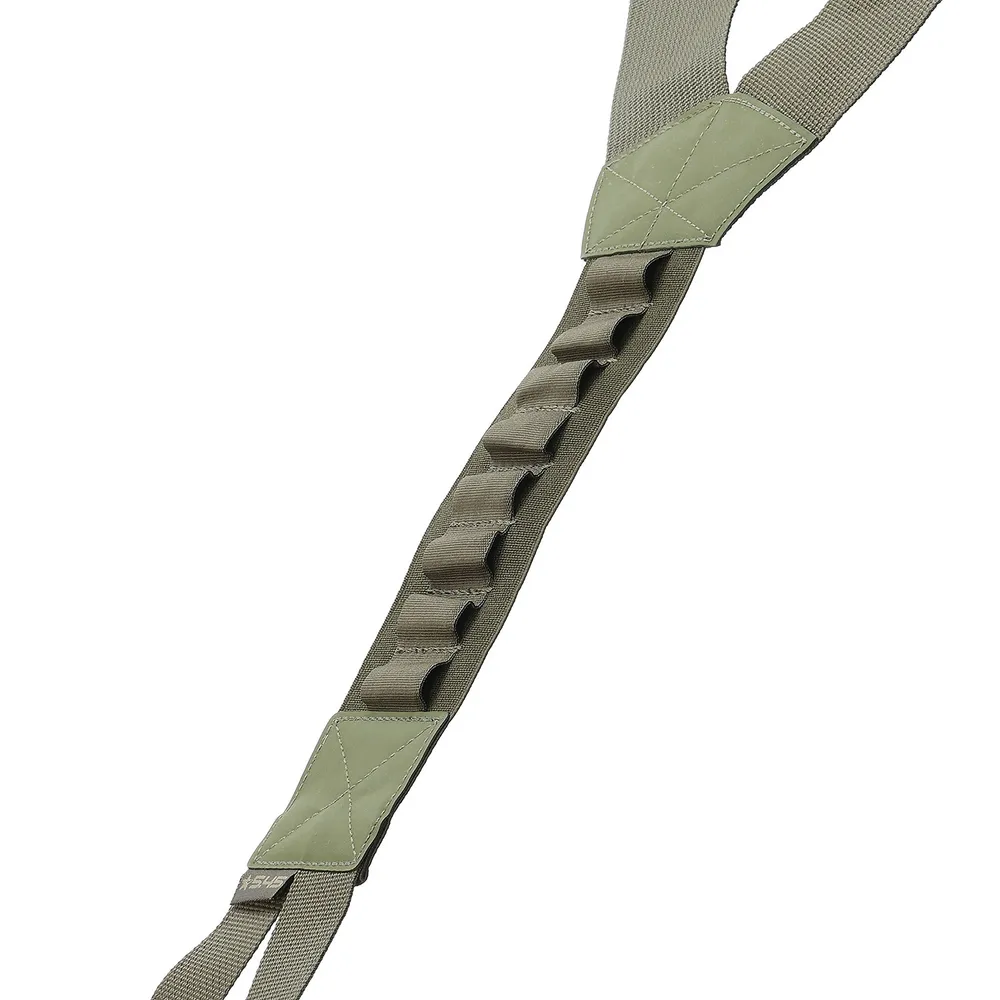 Тактические подтяжки 5.45 DESIGN