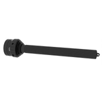 Тактический подводный фонарь Under Water Light 34 IWT