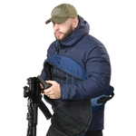 Сумка для оружия "Viper" 5.45 DESIGN
