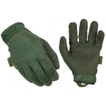 Тактические перчатки Original Mechanix