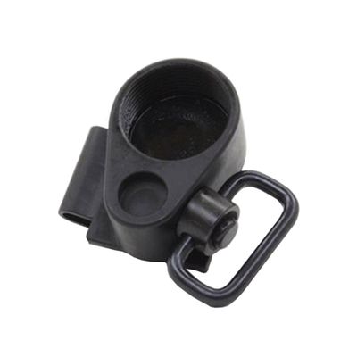 Адаптер на приклад "Монолит-3" Gen.2 Armacon | Военторг ALLMULTICAM 