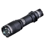 Тактический фонарь Dobermann XP-L Armytek