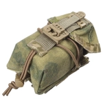 Гранатный подсумок 5.45 DESIGN