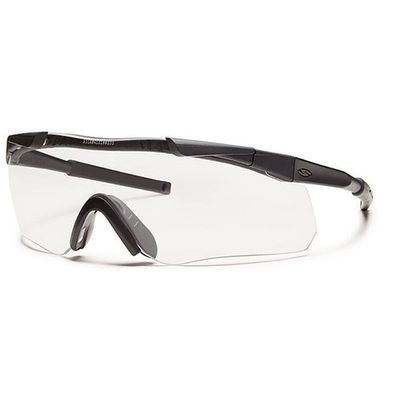 Тактические очки Aegis Arc II Compact Smith Optics | Военторг ALLMULTICAM 