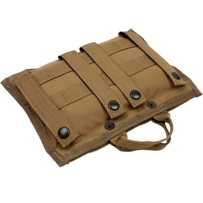 Эвакуационно-спасательное полотно Phantom Tactical Medical Solution | Военторг ALLMULTICAM 