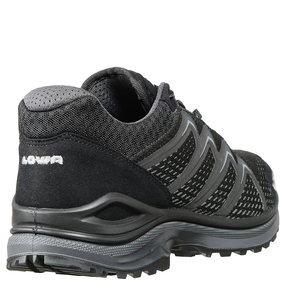 Maddox gtx hotsell