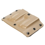 Подсумок из Kydex под 2 магазина Grand Power T12 5.45 DESIGN