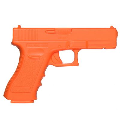 Тренировочный пистолет Glock ESP | Военторг ALLMULTICAM 