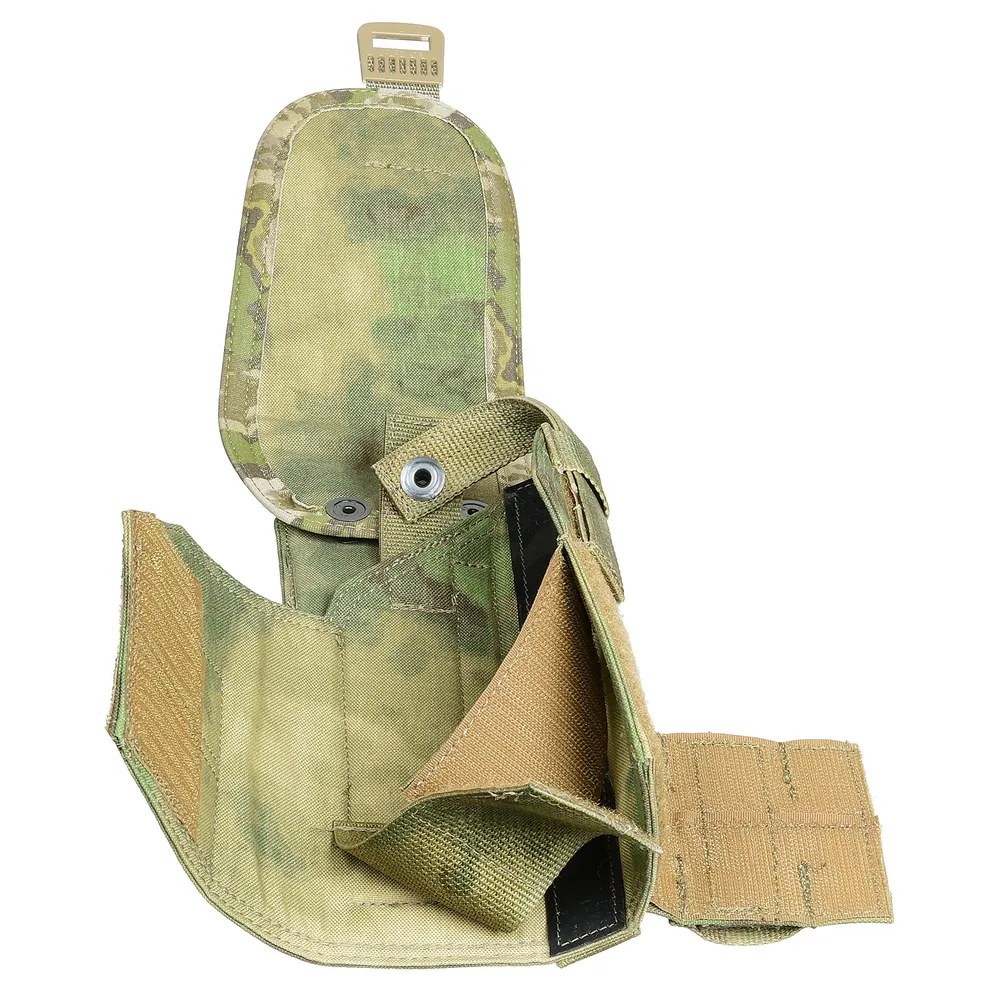 Универсальная кобура 5.45 DESIGN
