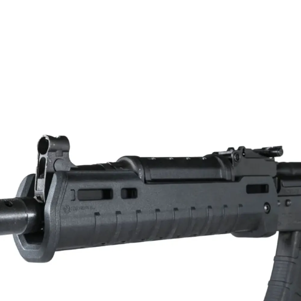Полимерное цевье ZHUKOV-U для AK47/AK74 Magpul
