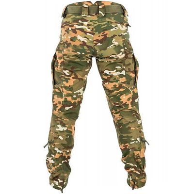 Тактические штаны Striker XT Gen. 2 Combat UF PRO | Военторг ALLMULTICAM 