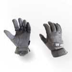 Тактические перчатки FastFit Mechanix