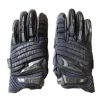 Тактические перчатки M-Pact 2 Mechanix