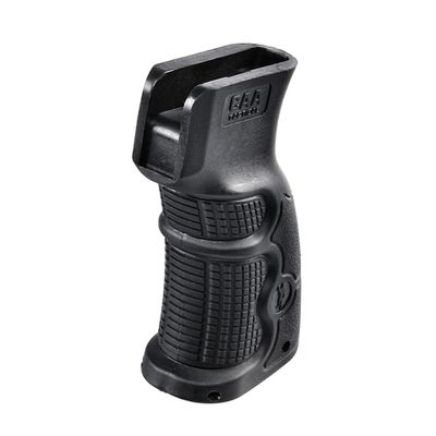 Пистолетная рукоятка G47 САА | Военторг ALLMULTICAM 